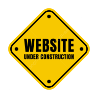 pngtree-website-under-construction-in-yellow-rounded-square-shape-with-black-line-png-image_9041997